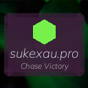 sukexau.pro