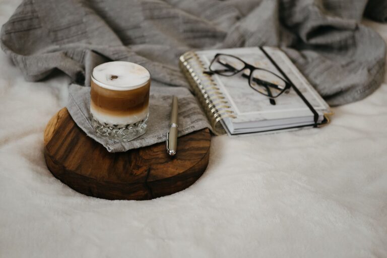 How to Plan a No-Stress Weekend for Ultimate Relaxation