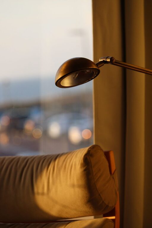 Ideas for Cozy Evenings Without Screens